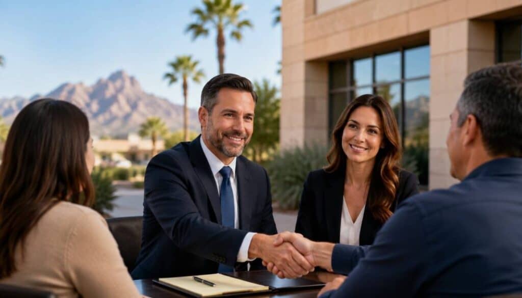 Phillips Law Group