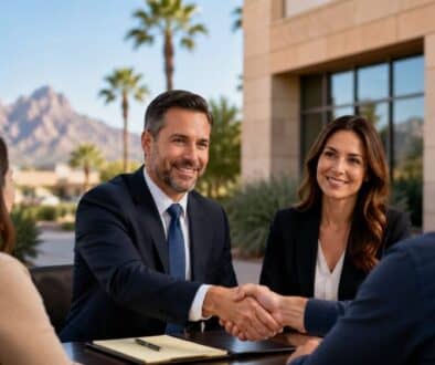 Phillips Law Group