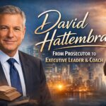 David Hattembra