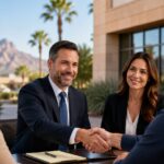 Phillips Law Group