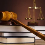 Global Capital Partners Fund LLC Reviews: A Comprehensive Guide