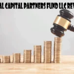 Global Capital Partners Fund LLC Reviews: A Comprehensive Guide