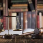 Bench Craft Company Lawsuit: Understanding the Allegations and Impact