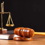 Helping Children Cope with Divorce: Strategies for Parents