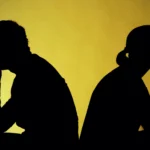 Quincy Asbestos Legal Question: Everything You Need To Know