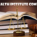 Burlington Asbestos Legal Question: Everything You Need To Know