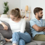 How to Choose the Right Legal Service Provider