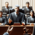 Cathedral City Asbestos Legal Question: Everything You Need To Know