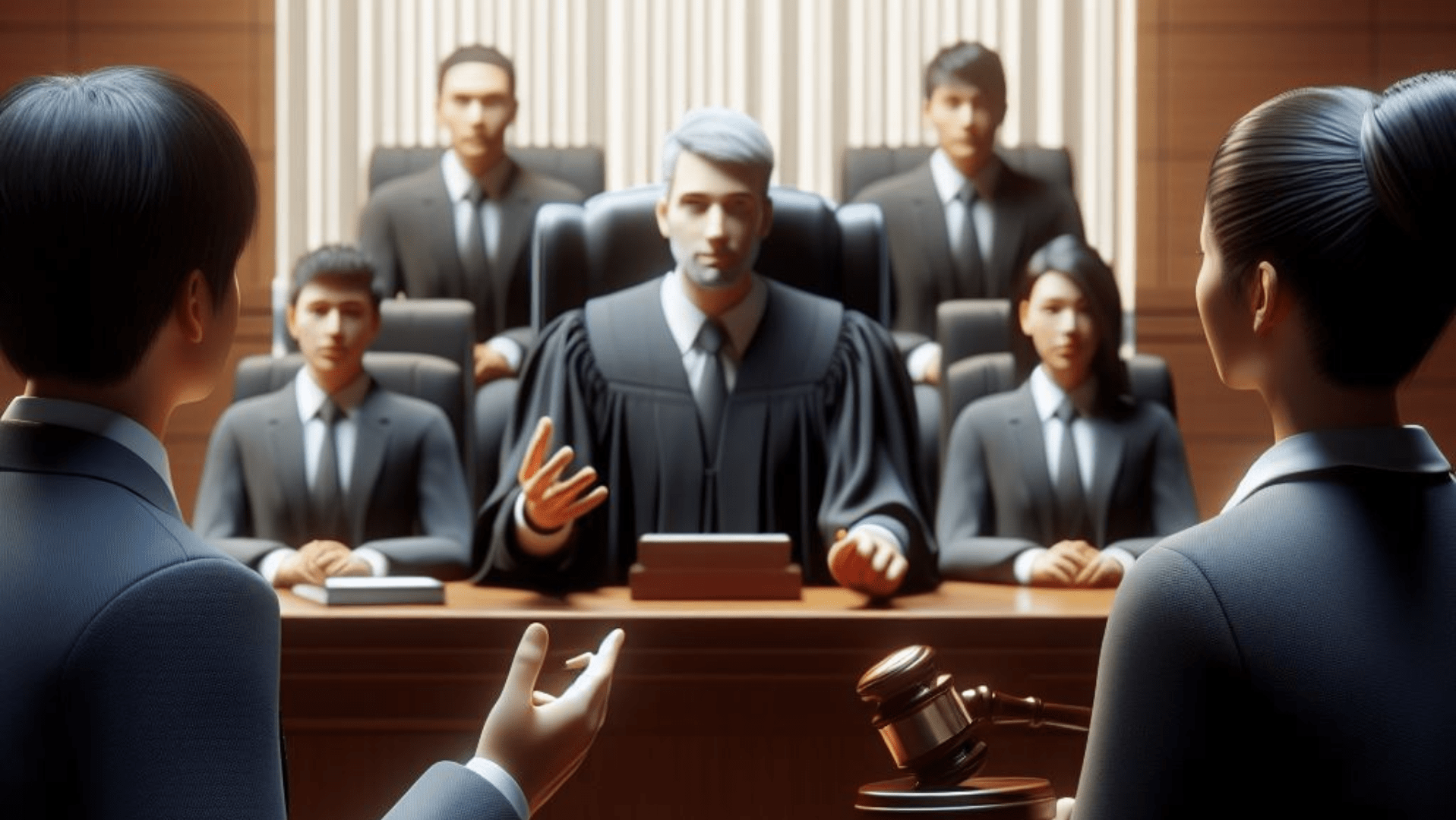 Cambridge Asbestos Legal Question