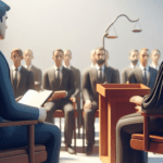 Cambridge Asbestos Legal Question: Everything You Need To Know