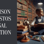 Norwalk Asbestos Legal Question: Everything You Need To Know