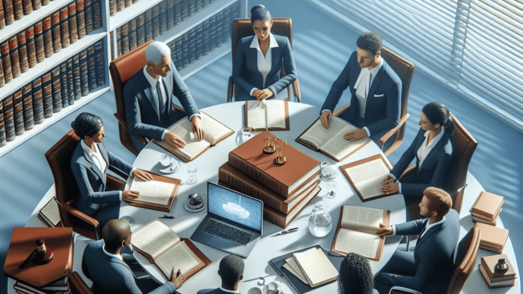 Oakland Asbestos Legal Question