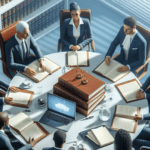 Austin Asbestos Legal Question: Everything You Need To Know