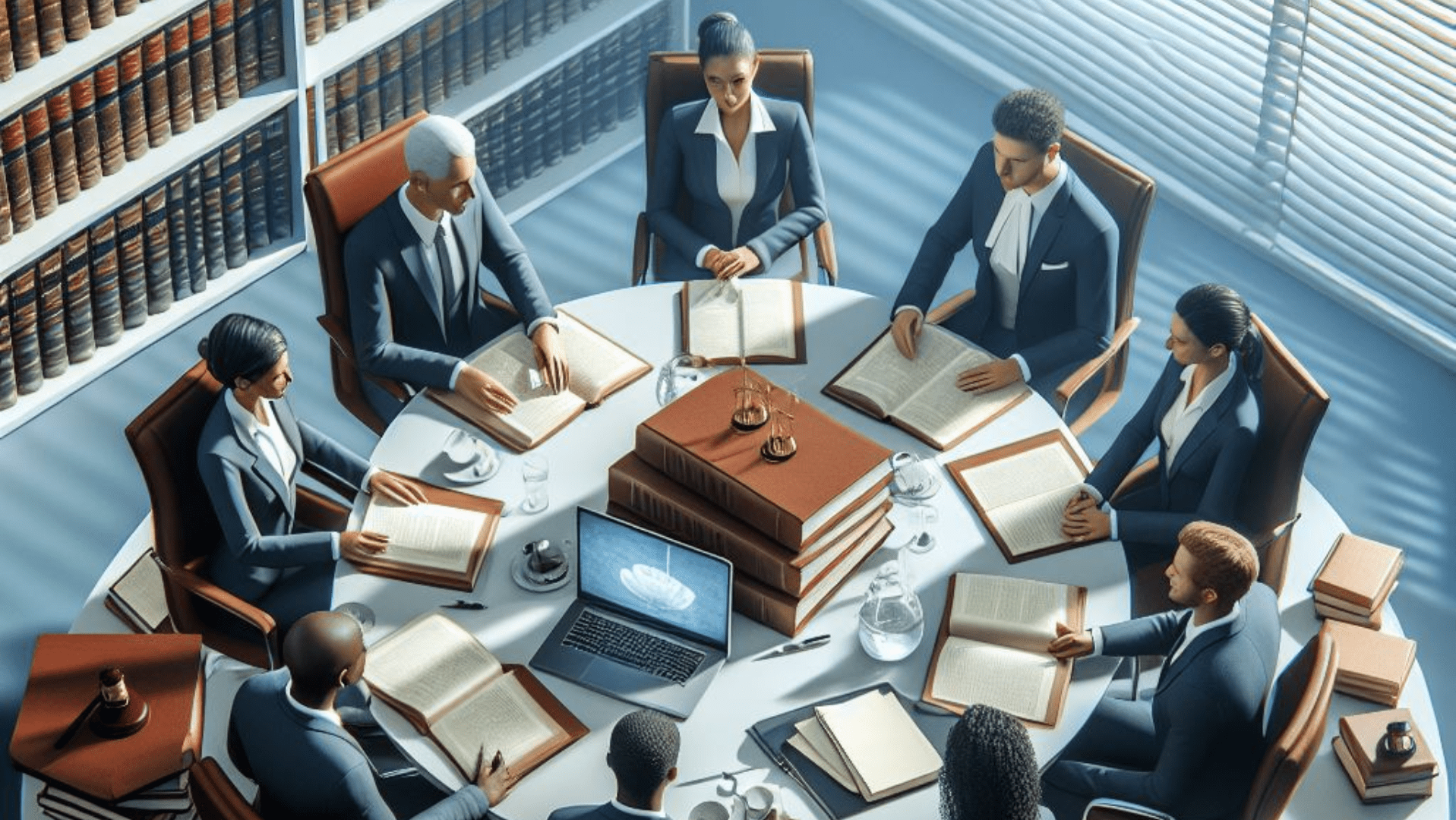 Oakland Asbestos Legal Question