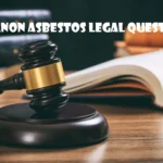 Lakewood Mesothelioma Legal Question: Everything You Need To Know