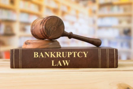 Bankruptcy Attorneys