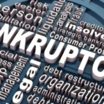 The Impact of Technology on Legal Services