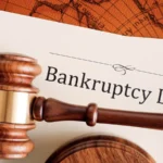 Jackson Asbestos Legal Question: Everything You Need To Know