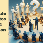 Norwalk Asbestos Legal Question: Everything You Need To Know