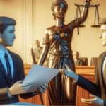 Oakland Asbestos Legal Question: Everything You Need To Know