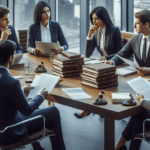 Austin Asbestos Legal Question: Everything You Need To Know