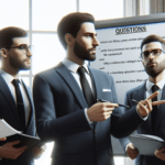 Oakland Asbestos Legal Question: Everything You Need To Know