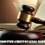 Greenville Mesothelioma Legal Question: Everything You Need To Know