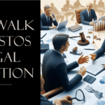 Colorado Asbestos Legal Question: Everything You Need To Know