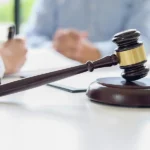 Manchester Asbestos Legal Question: Everything You Need To Know