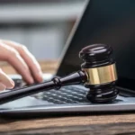 The Impact of Bankruptcy on Credit Scores and How to Rebuild