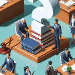 Elk Grove Mesothelioma Legal Question: Everything You Need To Know