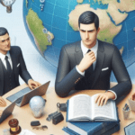 Salem Asbestos Legal Question: Everything You Need To Know