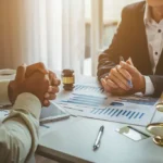 The Role of Evidence in Personal Injury Cases