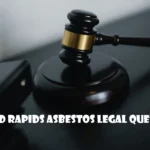 Lebanon Asbestos Legal Question: Everything You Need To Know
