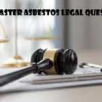 Understanding Personal Injury Law: A Comprehensive Guide