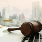 The Role of Bankruptcy Attorneys: Navigating the Legal Process