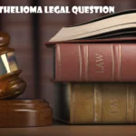 Helping Children Cope with Bankruptcy: Strategies for Parents