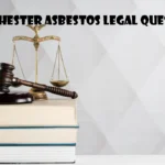 How to Choose the Right Legal Service Provider