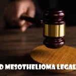 Lebanon Asbestos Legal Question: Everything You Need To Know