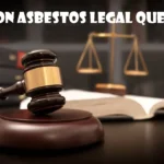 Financial Planning and Bankruptcy: Steps to Secure Your Future