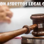 Understanding Settlement Procedures in Personal Injury Cases