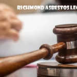 Jackson Asbestos Legal Question: Everything You Need To Know