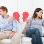 Springfield Mesothelioma Legal Question: Everything You Need To Know