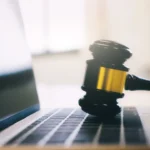 The Impact of Bankruptcy on Credit Scores and How to Rebuild