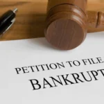 Auburn Mesothelioma Legal Question: Everything You Need To Know