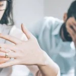 The Comprehensive Guide to Understanding Divorce: Navigating the Legal, Emotional, and Financial Terrain