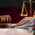 Danville Asbestos Legal Question: Everything You Need To Know