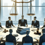 Orange Mesothelioma Legal Question: Everything You Need To Know