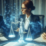 Columbus Asbestos Legal Question: Everything You Need To Know