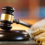 Berkeley Asbestos Legal Question: Everything You Need To Know